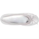 Professional Stylish Accept Women 100% Genuine Leather Shoes