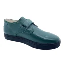 Price New Arrival Hard-wearing Unisex Walking Style Leather Shoes