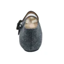 Women Shoes Fashion All-match Flats Women Ladies Daily Ware Shoes