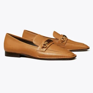 Price Walking New Style Cow Leather Fashion Trend Flats Shoes for Ladies