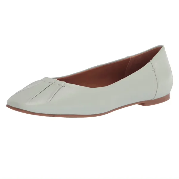 Professional Classic Leisure New Product Hard-wearing Fashion Trend Cow Leather Shoes