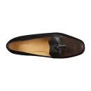 Price Comfortable Light Weight Genuine Leather Shoes for Women