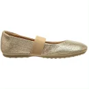 Professional Fashion Trend Classic Walking Comfortable High Quality Casual Ladies Flats Shoes