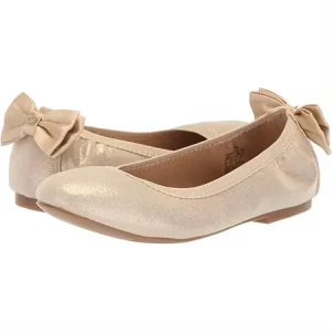 Professional High Quality Classic Leisure Flats Women Flat Shoes Genuine Cow Leather Shoes
