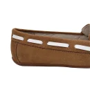 Professional Shoes Classic Leisure Suede Shoes for Women New Style