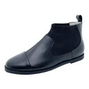 Best-selling New Style 100% Genuine Leather Boots