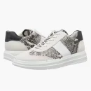 Professional High-end Classic Leisure High Quality New Arrival Sneakers for Ladies