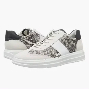 Professional High-end Classic Leisure High Quality New Arrival Sneakers for Ladies