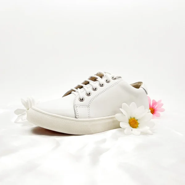 Price Professional Hard-wearing Women Sneaker Shoes - Image 3