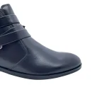 Hot Sales High Quality Ladies 100% Genuine Leather Boots