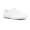 Price Professional Outdoor Sport New Fashion Sneakers Women Shoes