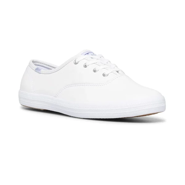 Price Professional Outdoor Sport New Fashion Sneakers Women Shoes - Image 4