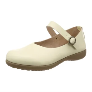 Professional New Design Women Genuine Leather Shoes Ladies Fashion  Flats