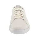 Casual Sport New Style Women Leather Shoes Walking Style Casual Sneakers for Female