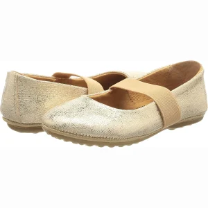 New Product Fashion High-end Classic Walking High Quality Casual Ladies Flats Shoes