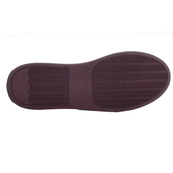 Fashion Trend Professional Sneakers Outdoor Sport Women Casual Shoes - Image 6