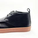 New Fashion  Hard-wearing High Quality Fashion Trend Casual Leather Shoes