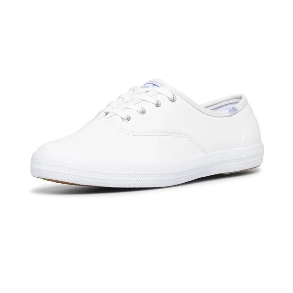 Price Professional Outdoor Sport New Fashion Sneakers Women Shoes - Image 3