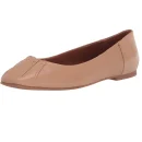 Professional Classic Leisure New Product Hard-wearing Fashion Trend Cow Leather Shoes
