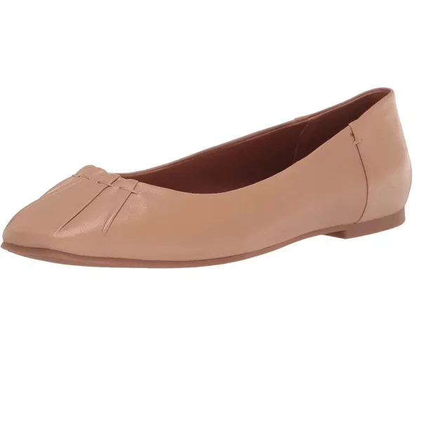 Professional Classic Leisure New Product Hard-wearing Fashion Trend Cow Leather Shoes - Image 2