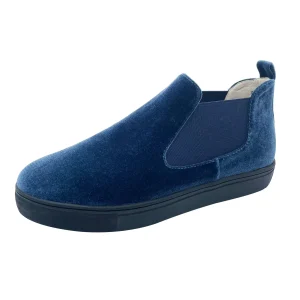 Accept Light Weight Breathable Walking Boots Shoes