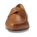 New Fashion Classic Flat Shoes Ladies Comfortable Rubber Sole Women Leather Shoes