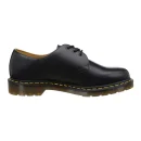 Direct Sale Stylish Comfortable Lace-up  Women Genuine Leather Shoes