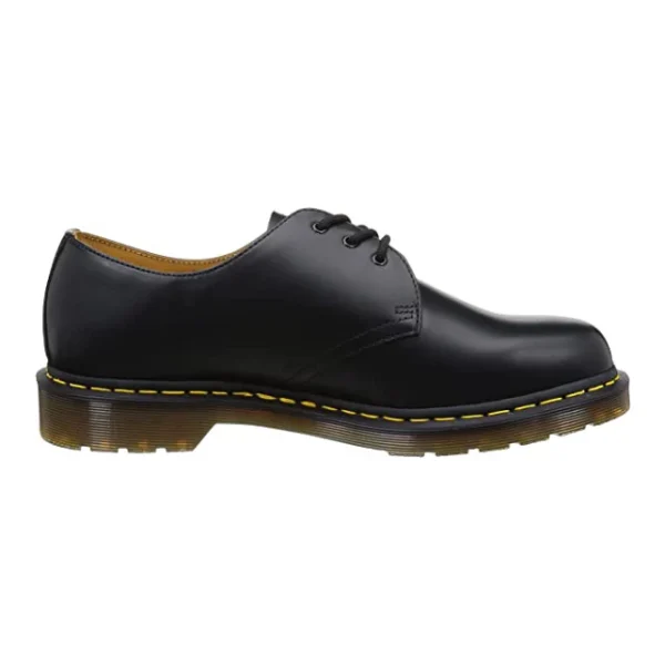 Direct Sale Stylish Comfortable Lace-up  Women Genuine Leather Shoes - Image 4
