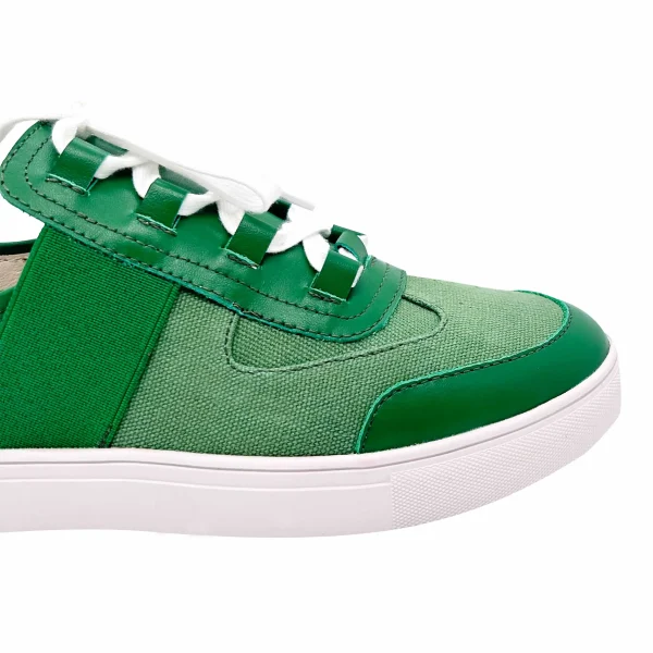 New Style Unisex Shoes Casual Sport Shoes - Image 5