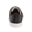 Best-selling New Style Women Leather Shoes Comfortable  Fashion Trend Walking Sock Sneakers