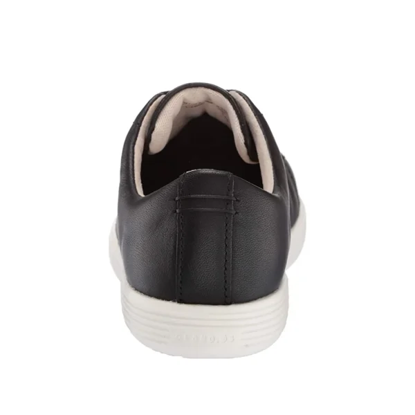 Best-selling New Style Women Leather Shoes Comfortable  Fashion Trend Walking Sock Sneakers - Image 6
