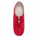 Selling Easy to Wear Women's Fashion Classic Sports Casual Leather Shoes