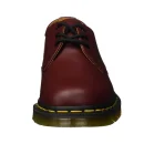 Price Light Weight Accept Women Genuine Leather Shoes