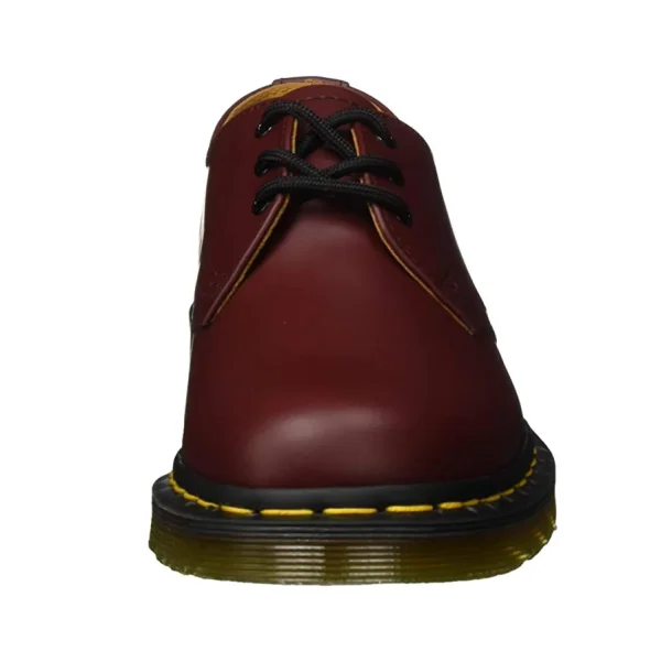 Price Light Weight Accept Women Genuine Leather Shoes - Image 6