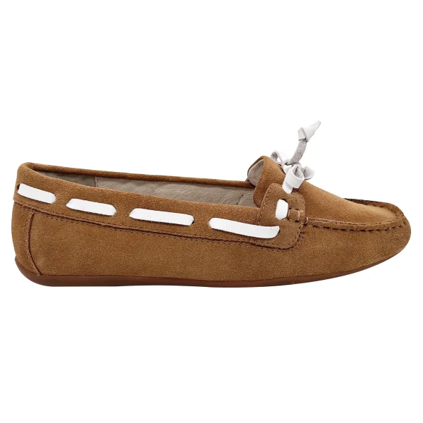 Professional Shoes Classic Leisure Suede Shoes for Women New Style - Image 3