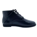 Direct Sale New Arrival Shoes Genuine Leather