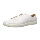 New Style Comfortable Rubber Sole  Women Leather Shoes Hard-wearing Fashion Sock Sneakers for Ladies
