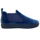 Accept Light Weight Breathable Walking Boots Shoes