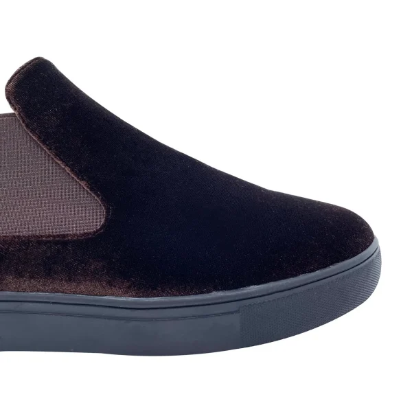 Best-selling Casual Sport New Fashion Hard-wearing Breathable Shoes - Image 5