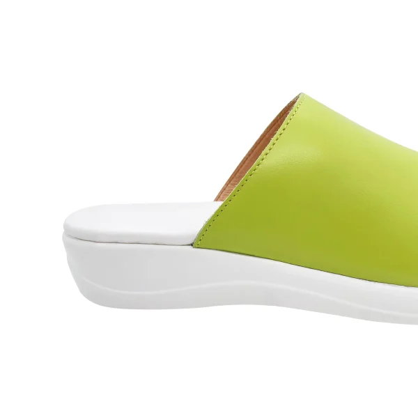 Hot Sales Breathable Direct Sale Sandals for Women and Ladies - Image 5