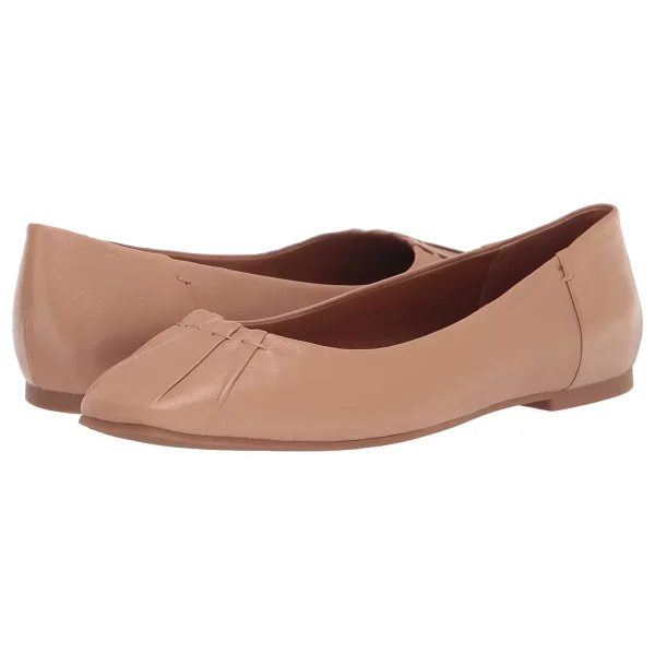 Professional Classic Leisure New Product Hard-wearing Fashion Trend Cow Leather Shoes - Image 5
