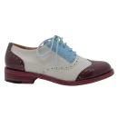 Price Hot Sales Fashion Trend Shoes