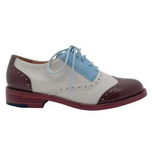 Price Hot Sales Fashion Trend Shoes