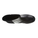 Direct Sale Classic Leisure High Quality High-end Genuine Leather Shoes