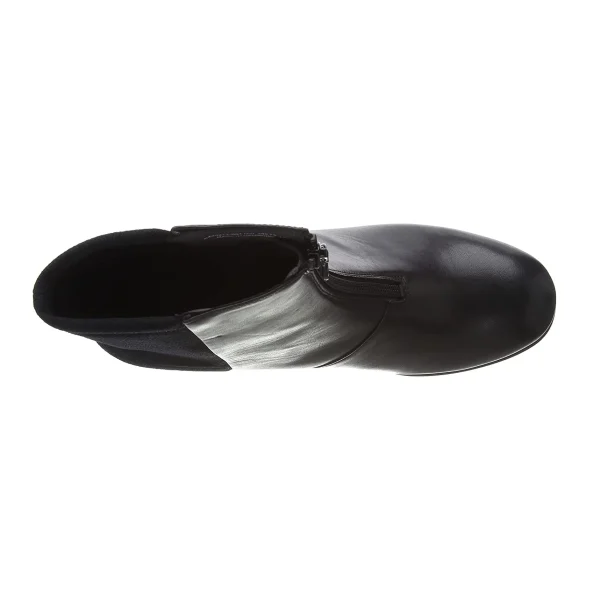 Direct Sale Classic Leisure High Quality High-end Genuine Leather Shoes - Image 6