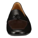 Price Comfortable Light Weight Genuine Leather Shoes for Women