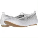 Professional Stylish Accept Women 100% Genuine Leather Shoes