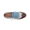 Price Hot Sales Fashion Trend Shoes
