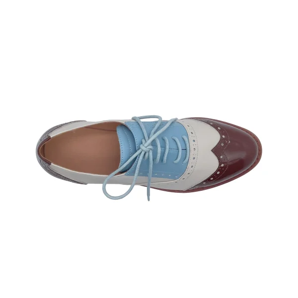 Price Hot Sales Fashion Trend Shoes - Image 4