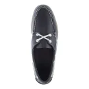 New Style Casual Comfortable Classic Versatile Unique Design Loafers Women's Flats Shoes